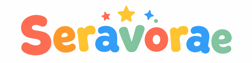 Harvuni
