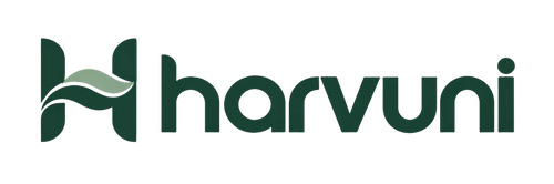 Harvuni